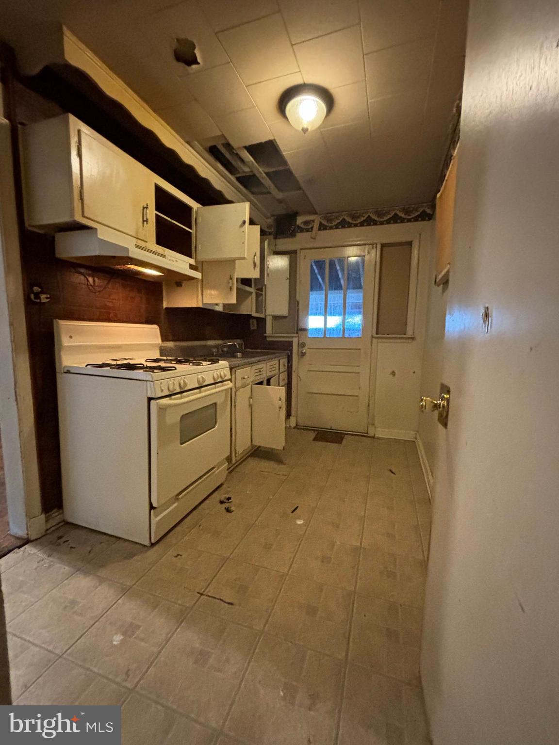 1415 Locust Street Curtis Bay, MD 21226 - Photo 10 of 20