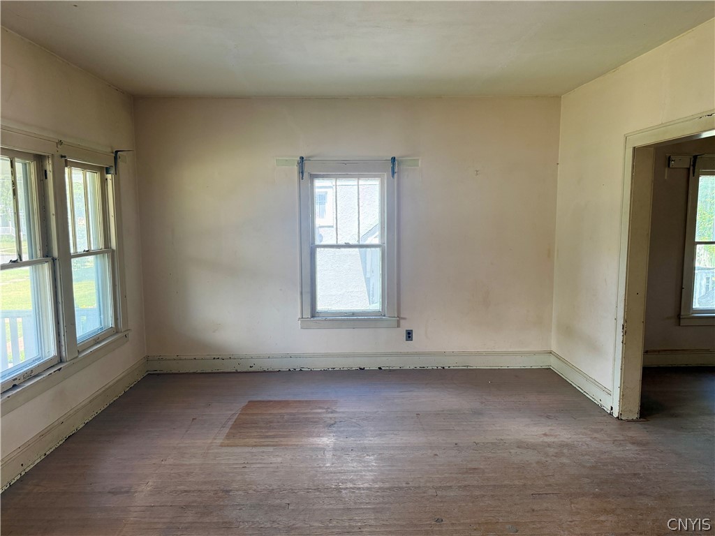 205 East Linden Street Rome, NY 13440 - Photo 6 of 31