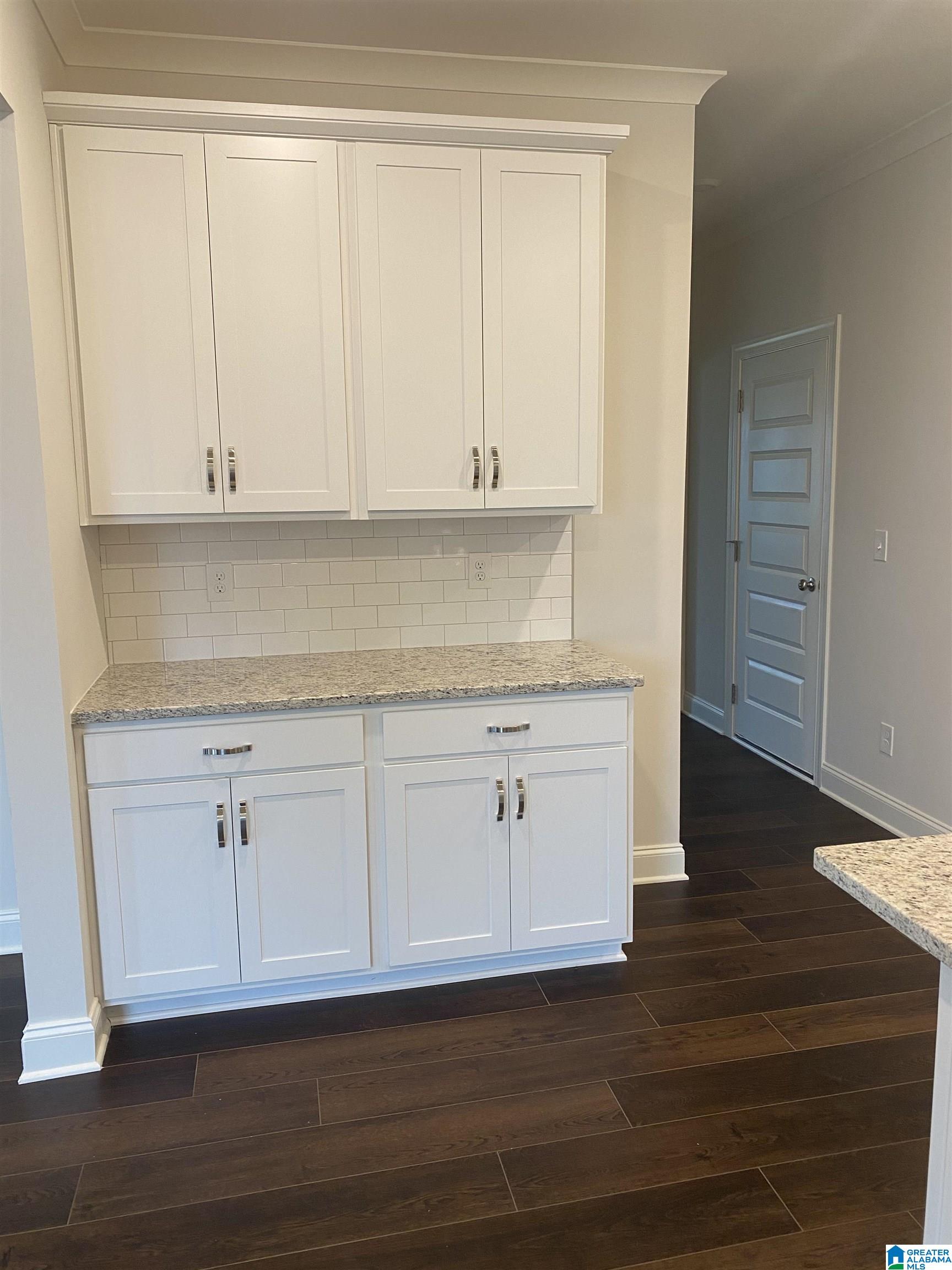 1193 Camellia Ridge Drive Pelham, AL 35124 - Photo 10 of 33