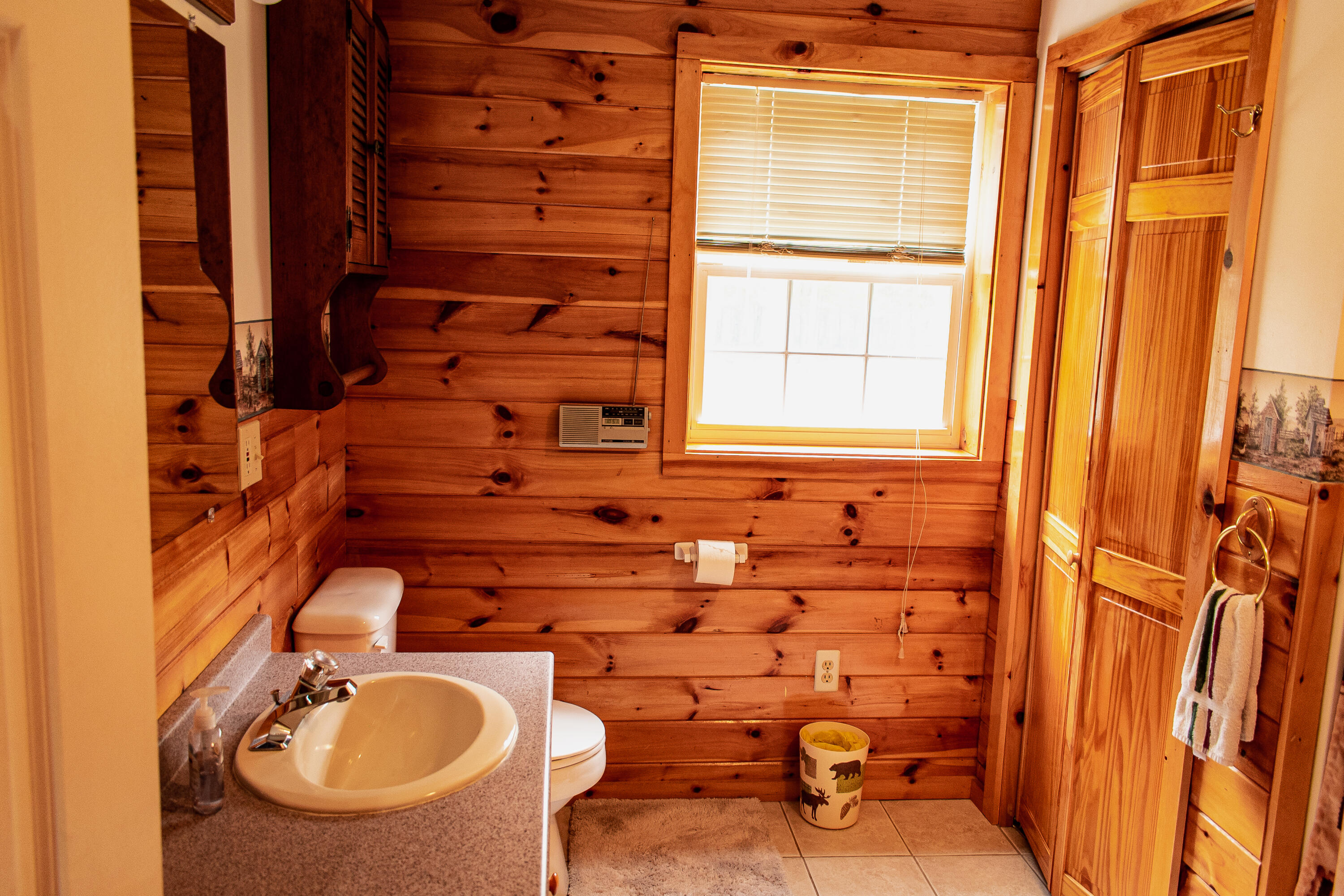 18 Tim Brook Road Eustis, ME 04936 - Photo 10 of 30 DSC_2054