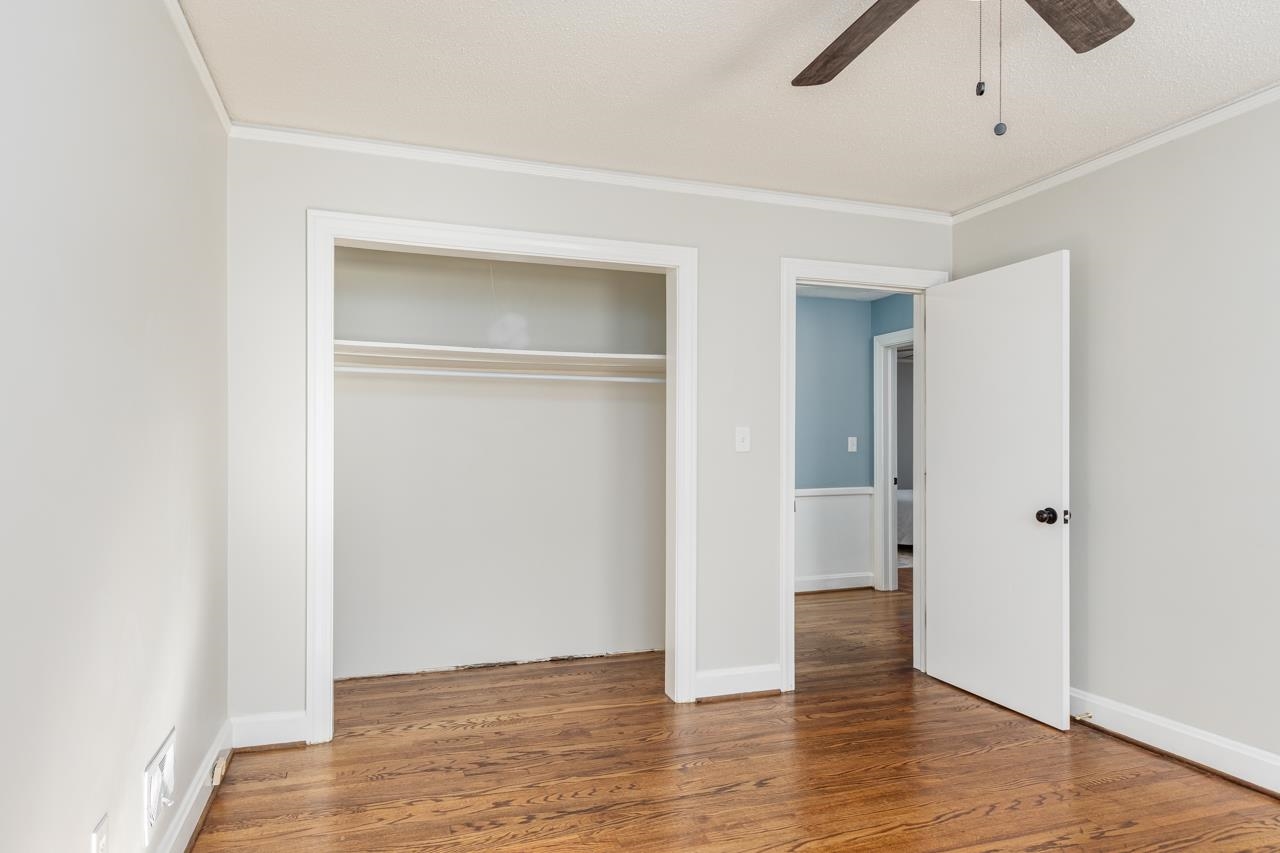 122 Lullwater Road Greenville, SC 29607 - Photo 19 of 36 Gallery Image 19