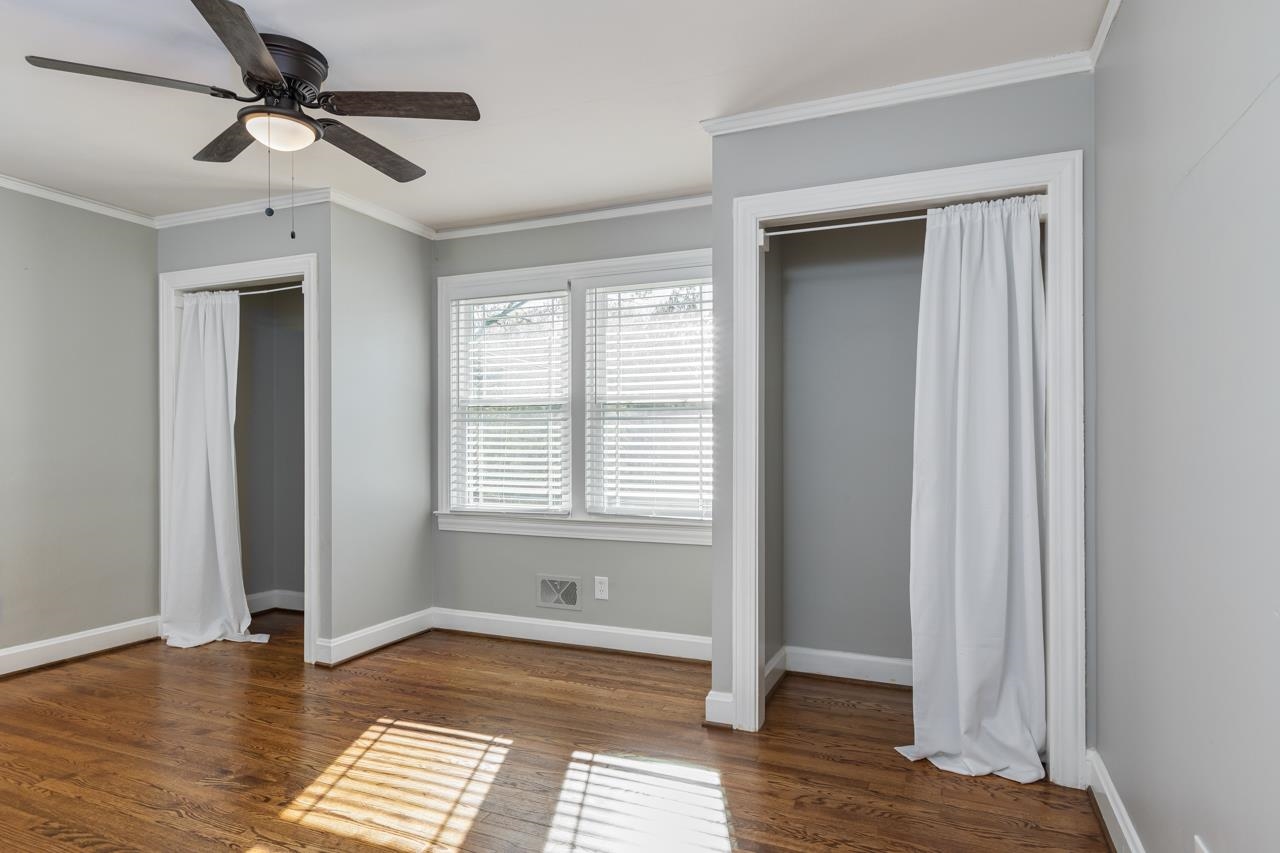 122 Lullwater Road Greenville, SC 29607 - Photo 21 of 36 Gallery Image 21
