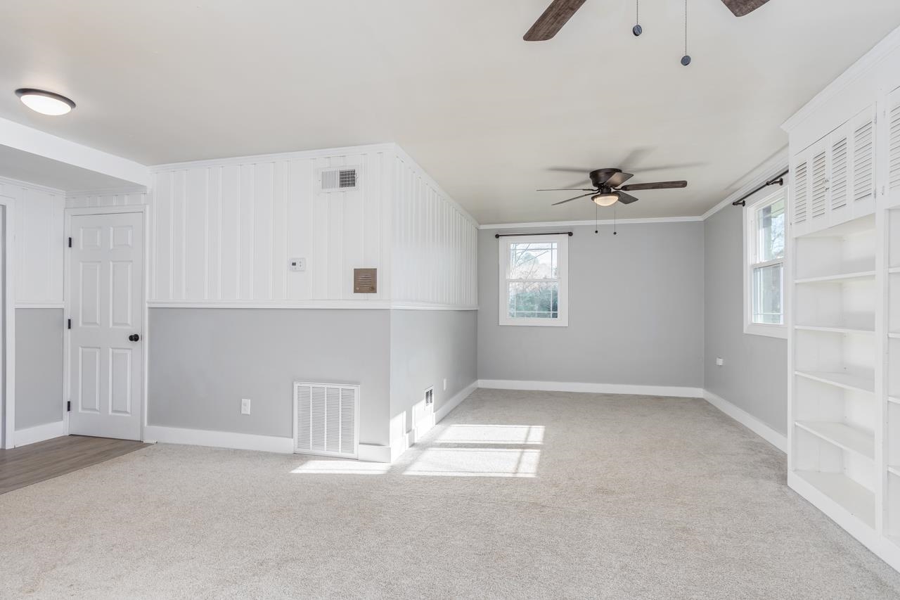 122 Lullwater Road Greenville, SC 29607 - Photo 29 of 36 Gallery Image 29