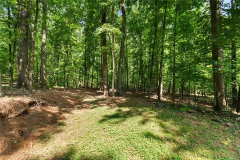 $897,000 | 3523 Jefferson Township Parkway, Marietta, GA 30066