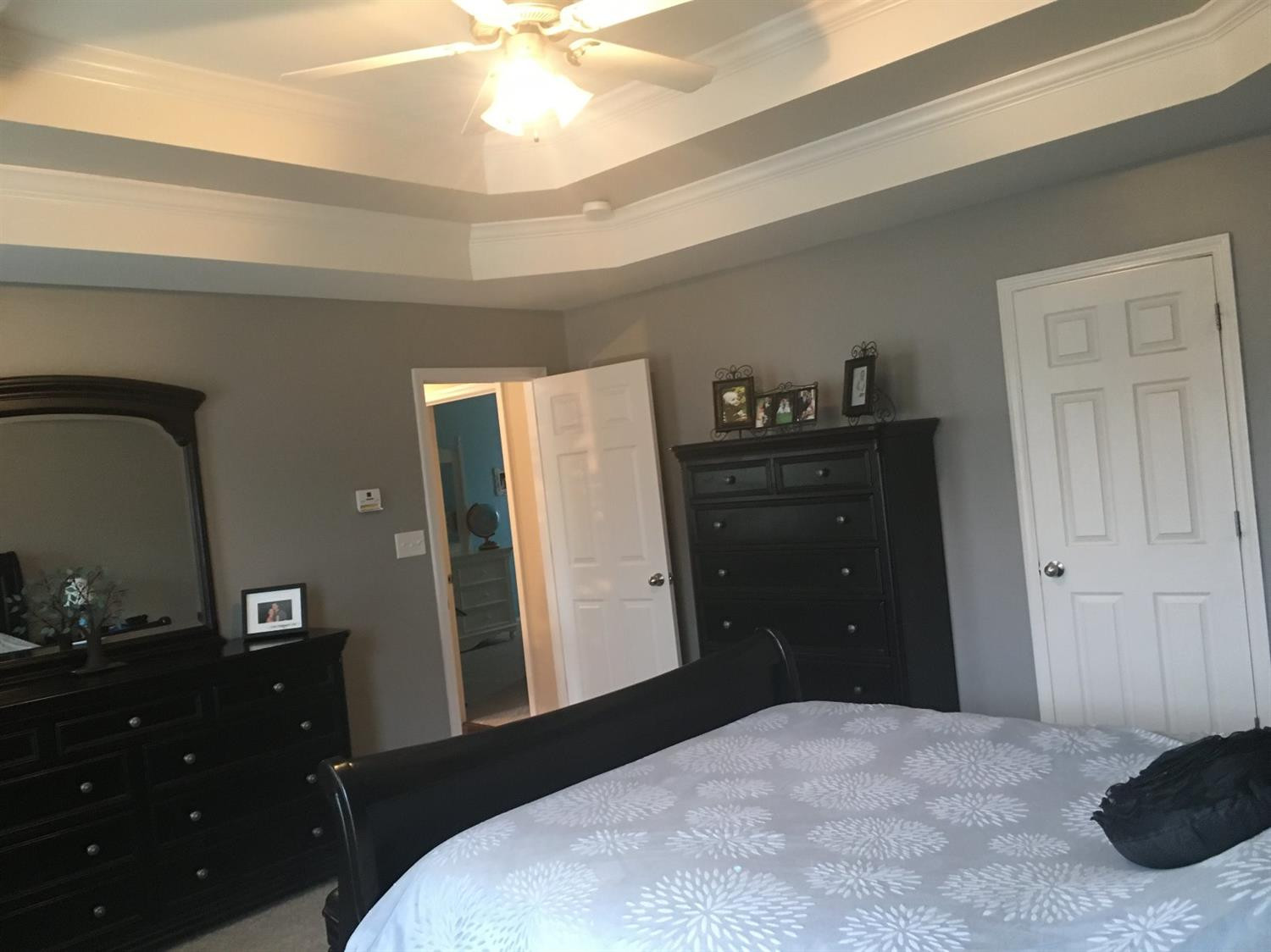 180 Whitman Way Georgetown, KY 40324 - Photo 24 of 35 Photo 24