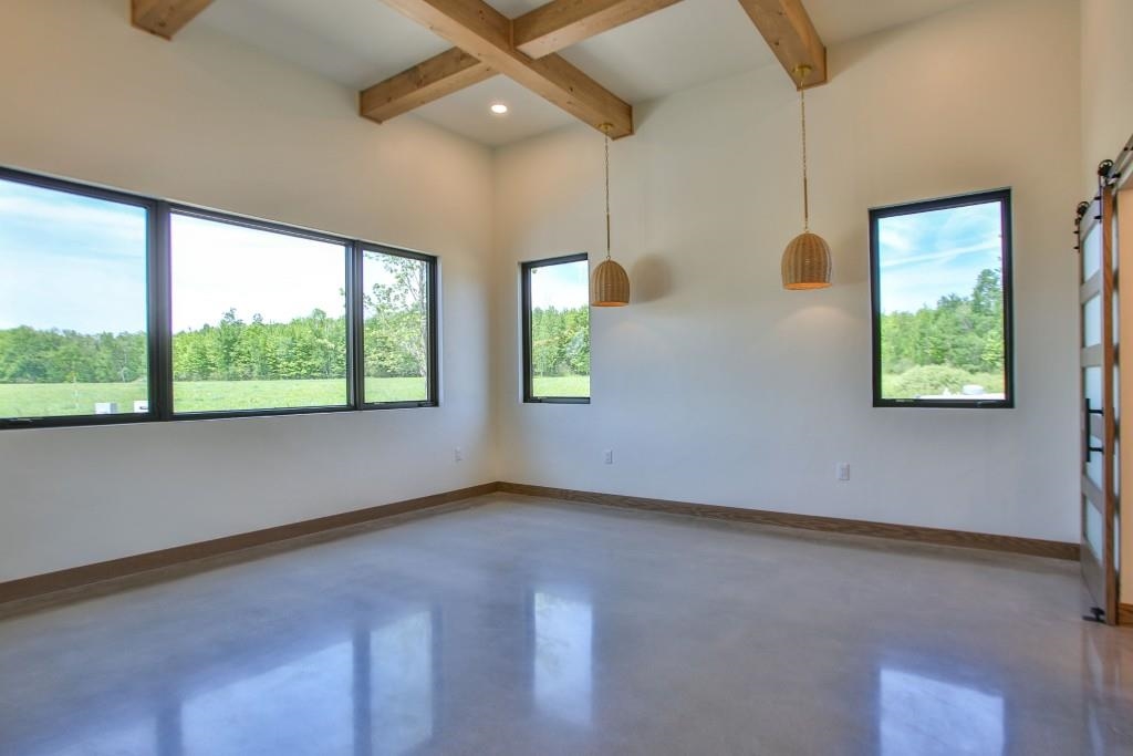 3262 North Road Mosinee, WI 54455 - Photo 22 of 60