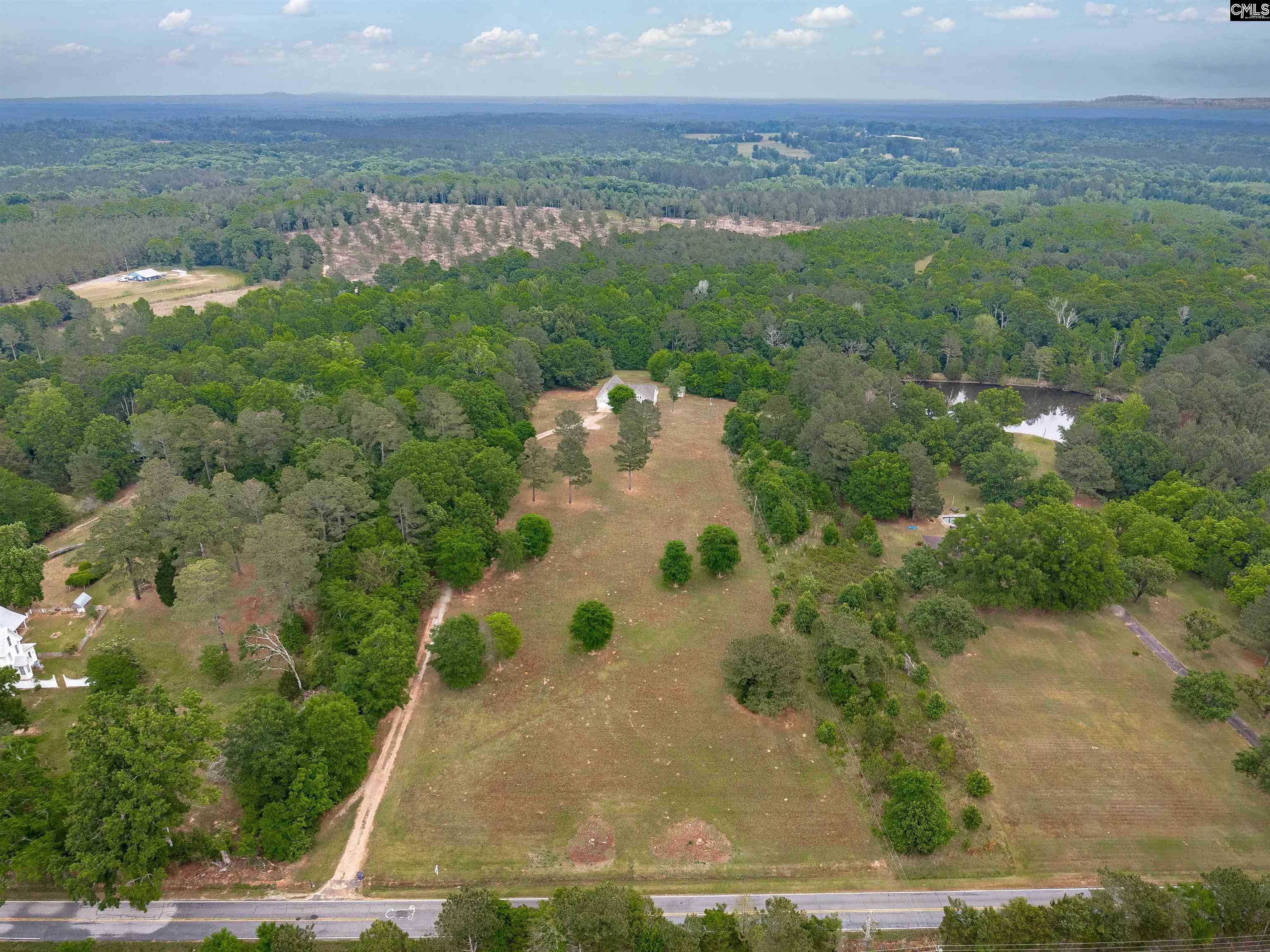 262 Ira Kinard Road Prosperity, SC 29127 - Photo 12 of 63