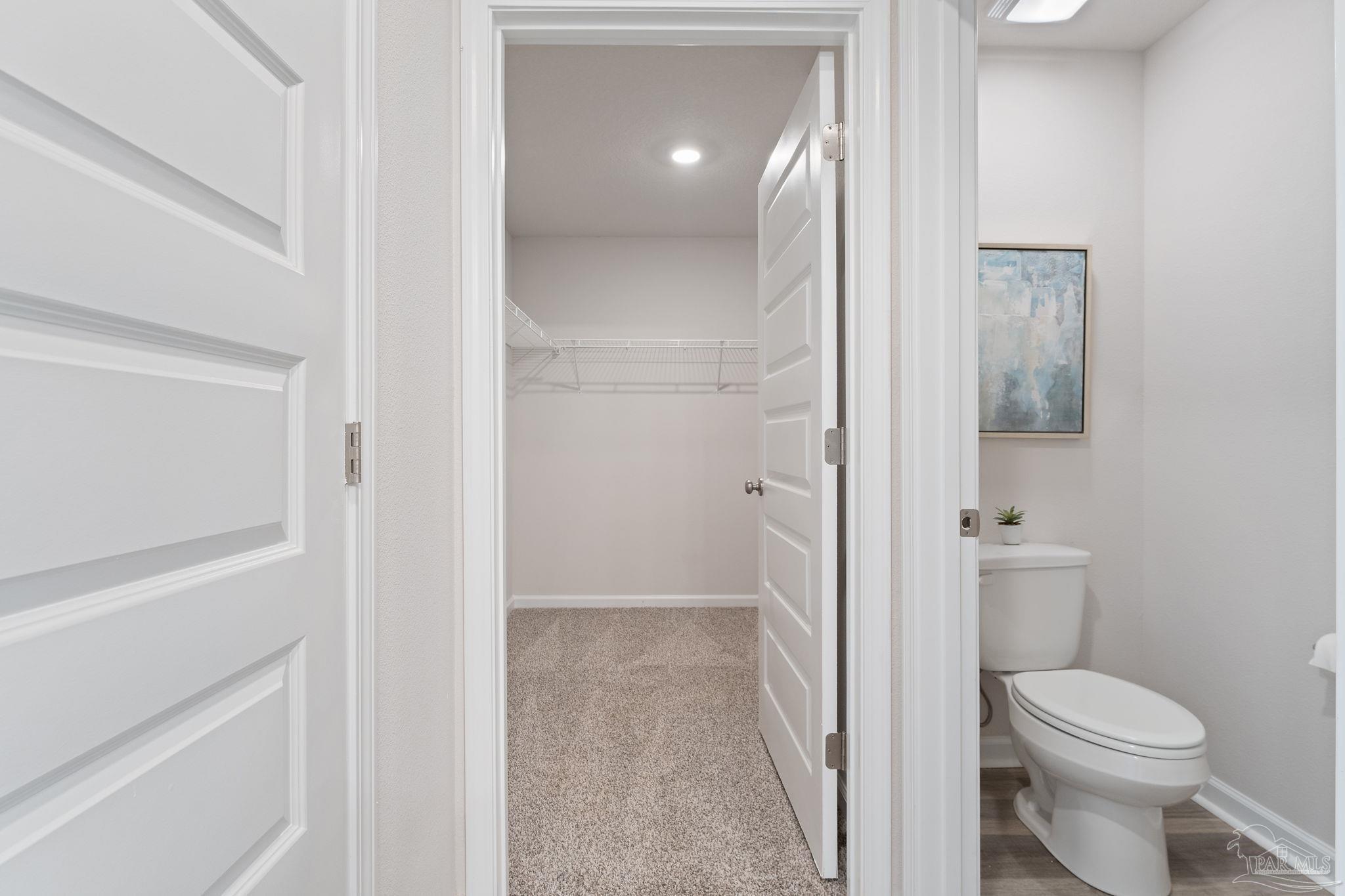 4892 Canvasback Boulevard Pace, FL 32571 - Photo 22 of 22