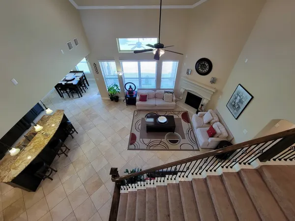 $3,950 | 715 Charleston Heights Lane, Sugar Land, TX 77479