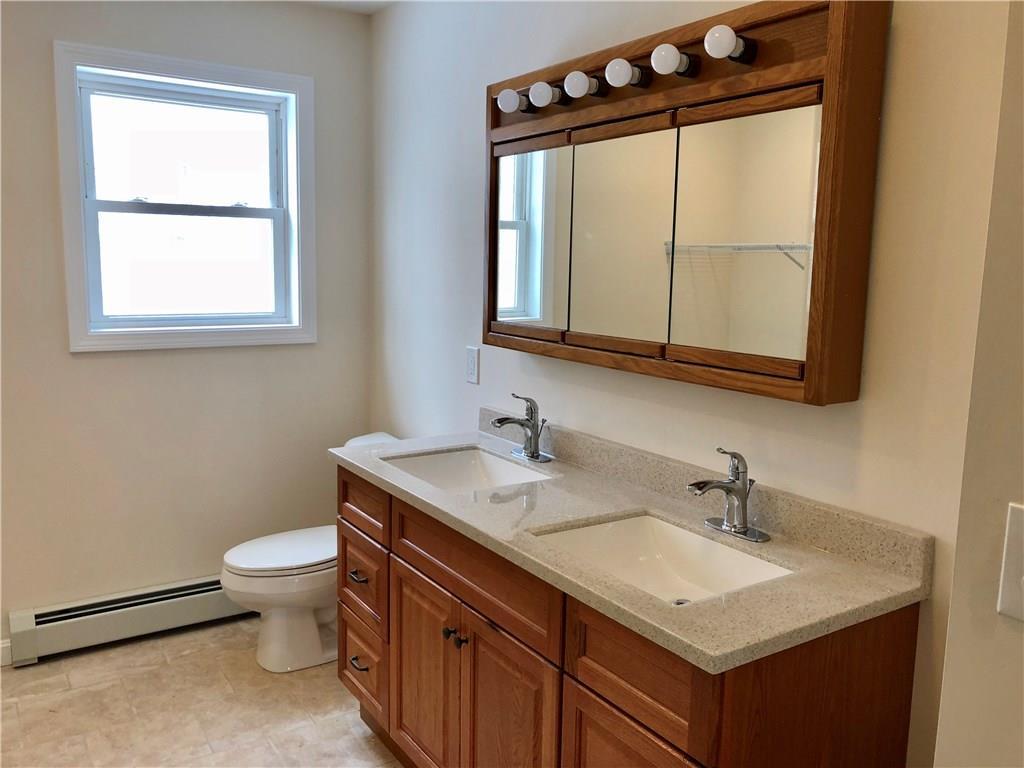 270 River Road Limington, ME 04049 - Photo 17 of 34 Photo
