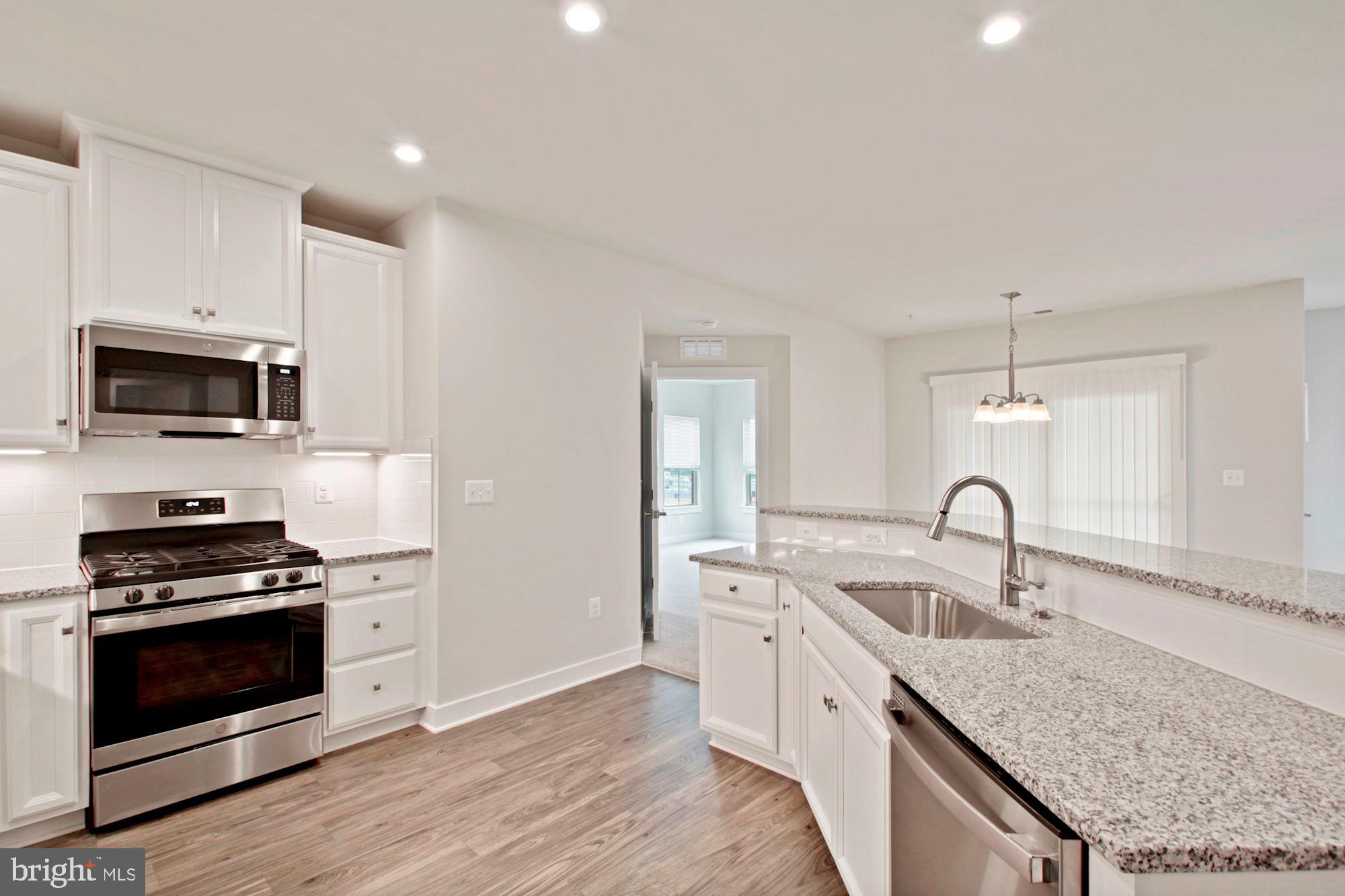 10020 Ruffian Way, Unit N Laurel, MD 20723 - Photo 8 of 30 Gallery Image 8
