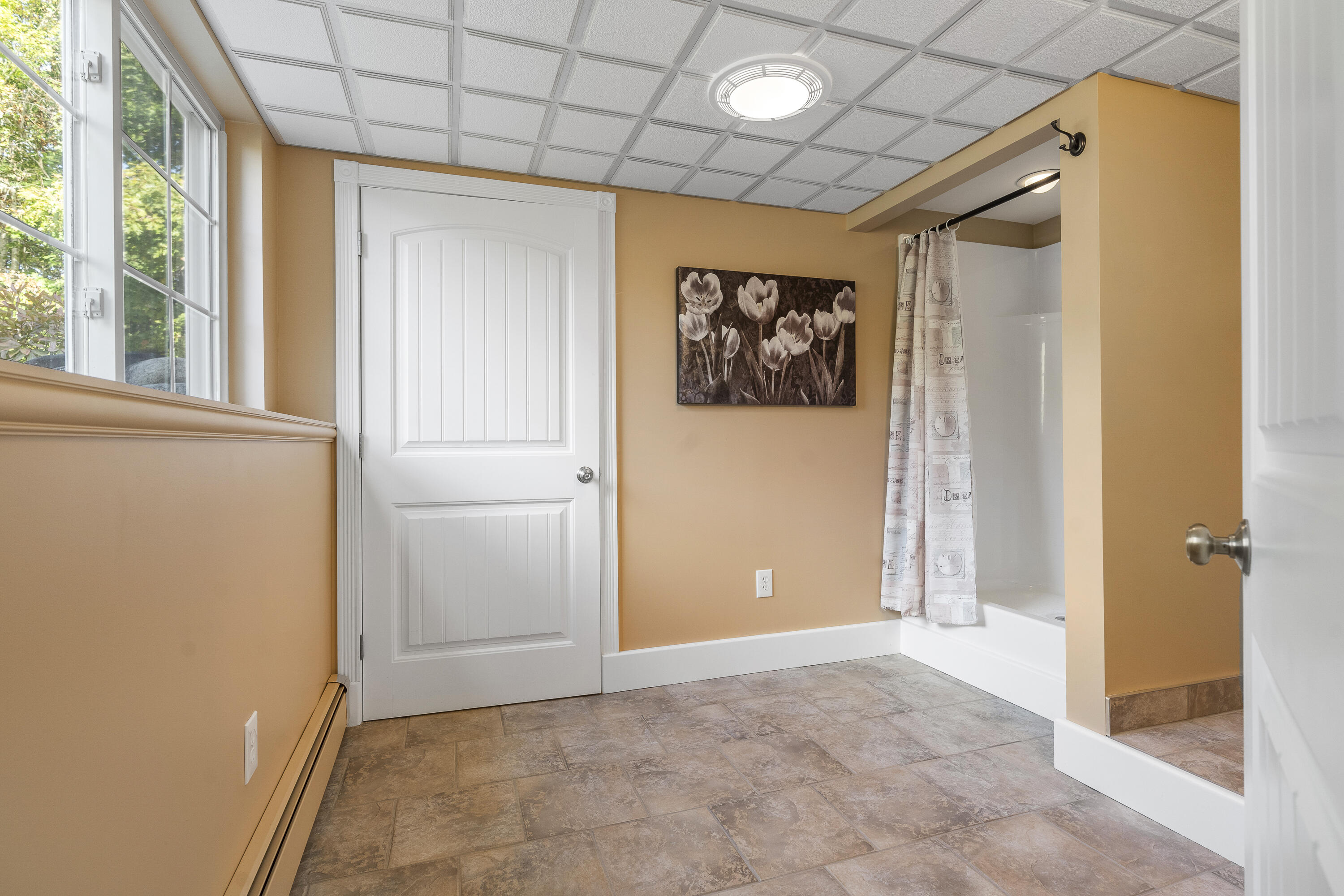 71 Targett Road New Gloucester, ME 04260 - Photo 50 of 66 82-71 Targett Rd, New Gloucester, ME-TP