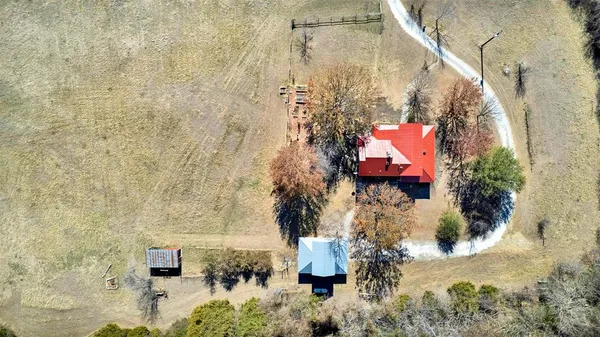 $849,000 | 3205 La Paloma Drive, Anna, TX 75409