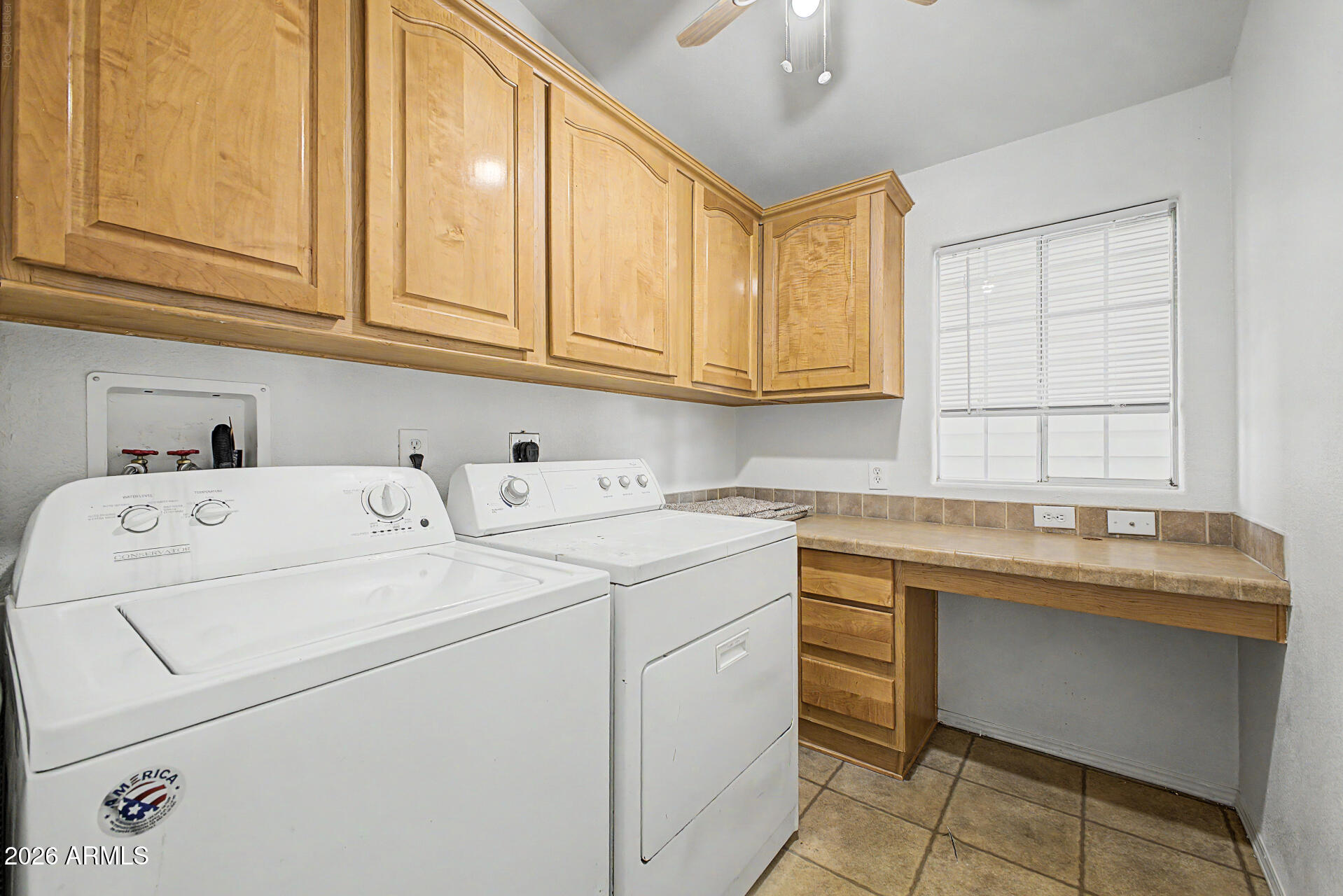 2550 South Ellsworth Road, Unit 240 Mesa, AZ 85209 - Photo 22 of 26 20 - Ellsworth