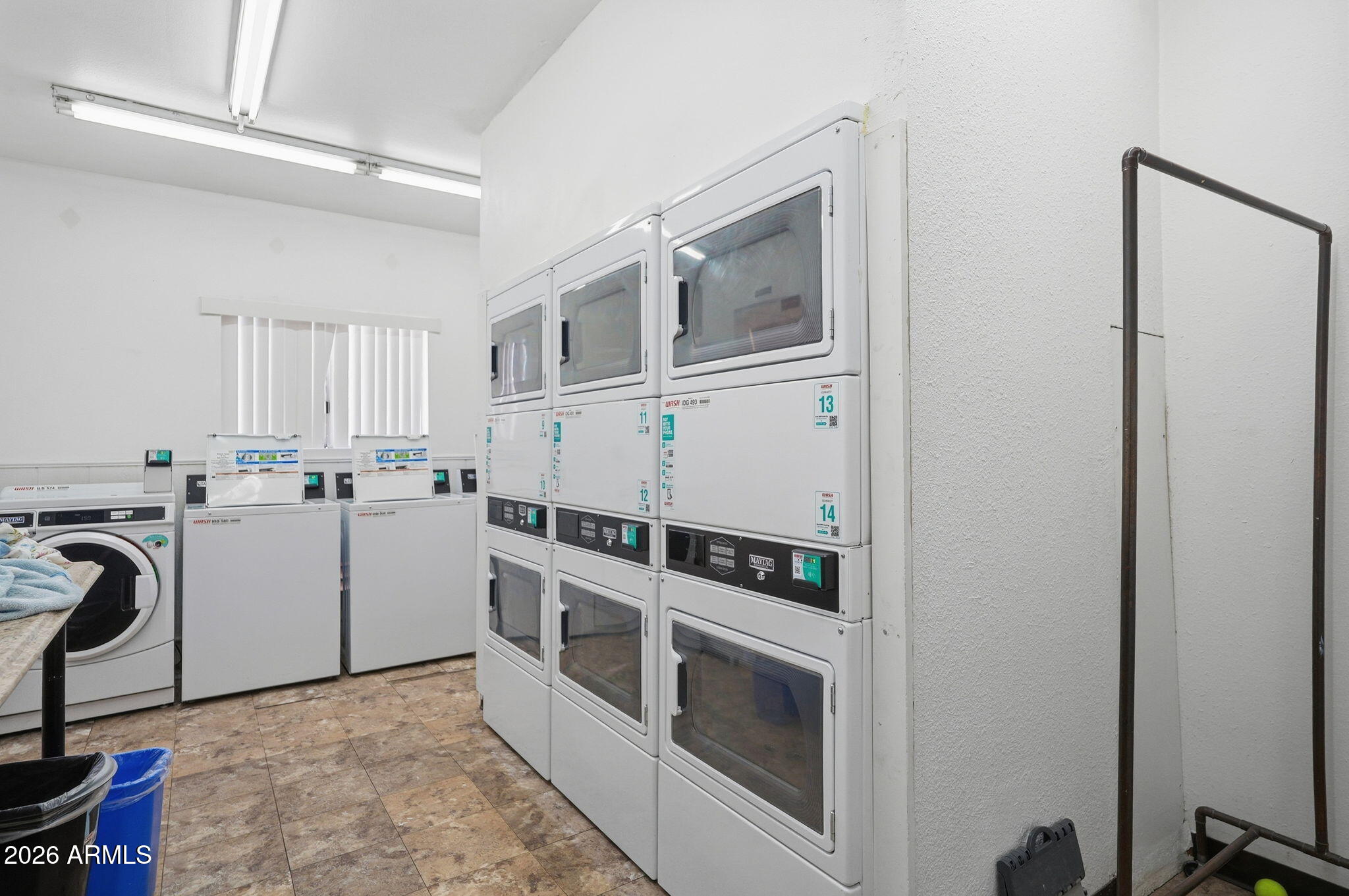 1320 East Bethany Home Road, Unit 52 Phoenix, AZ 85014 - Photo 41 of 44
