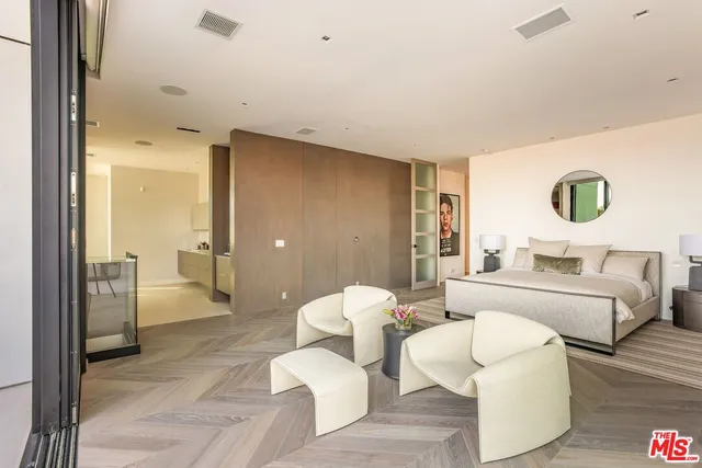 $12,999,000 | 9405 Sierra Mar Place, Los Angeles, CA 90069