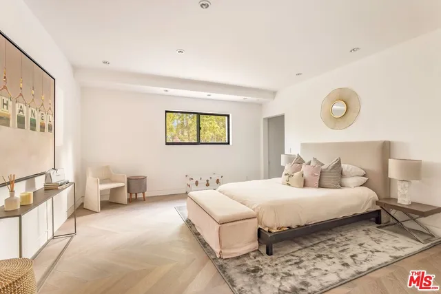 $12,999,000 | 9405 Sierra Mar Place, Los Angeles, CA 90069