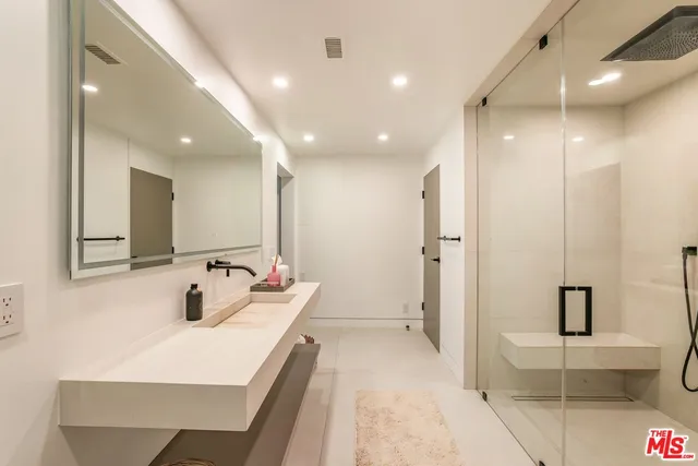 $12,999,000 | 9405 Sierra Mar Place, Los Angeles, CA 90069