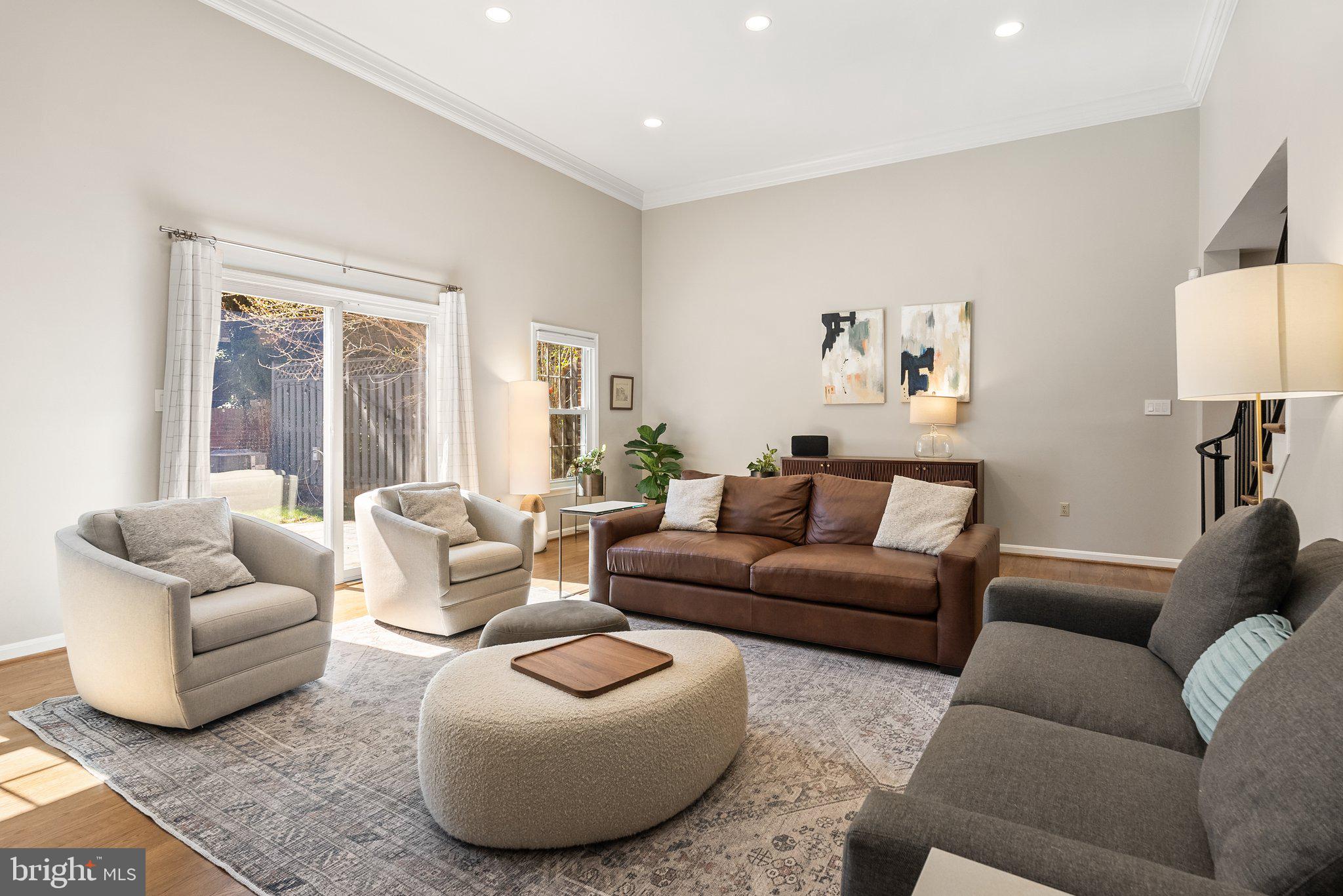 2729 Unicorn Lane Northwest Washington, DC 20015 - Photo 11 of 44