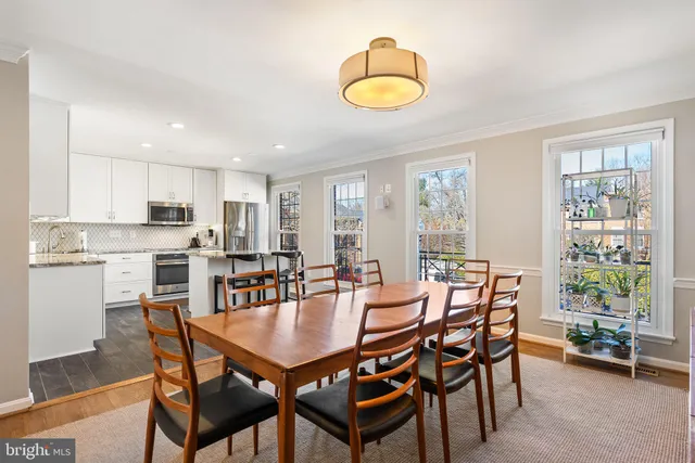 $6,800 | 2729 Unicorn Lane Northwest, Washington, DC 20015