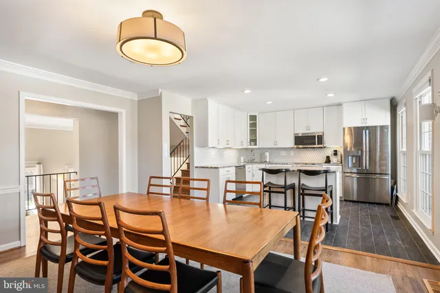 $6,800 | 2729 Unicorn Lane Northwest, Washington, DC 20015