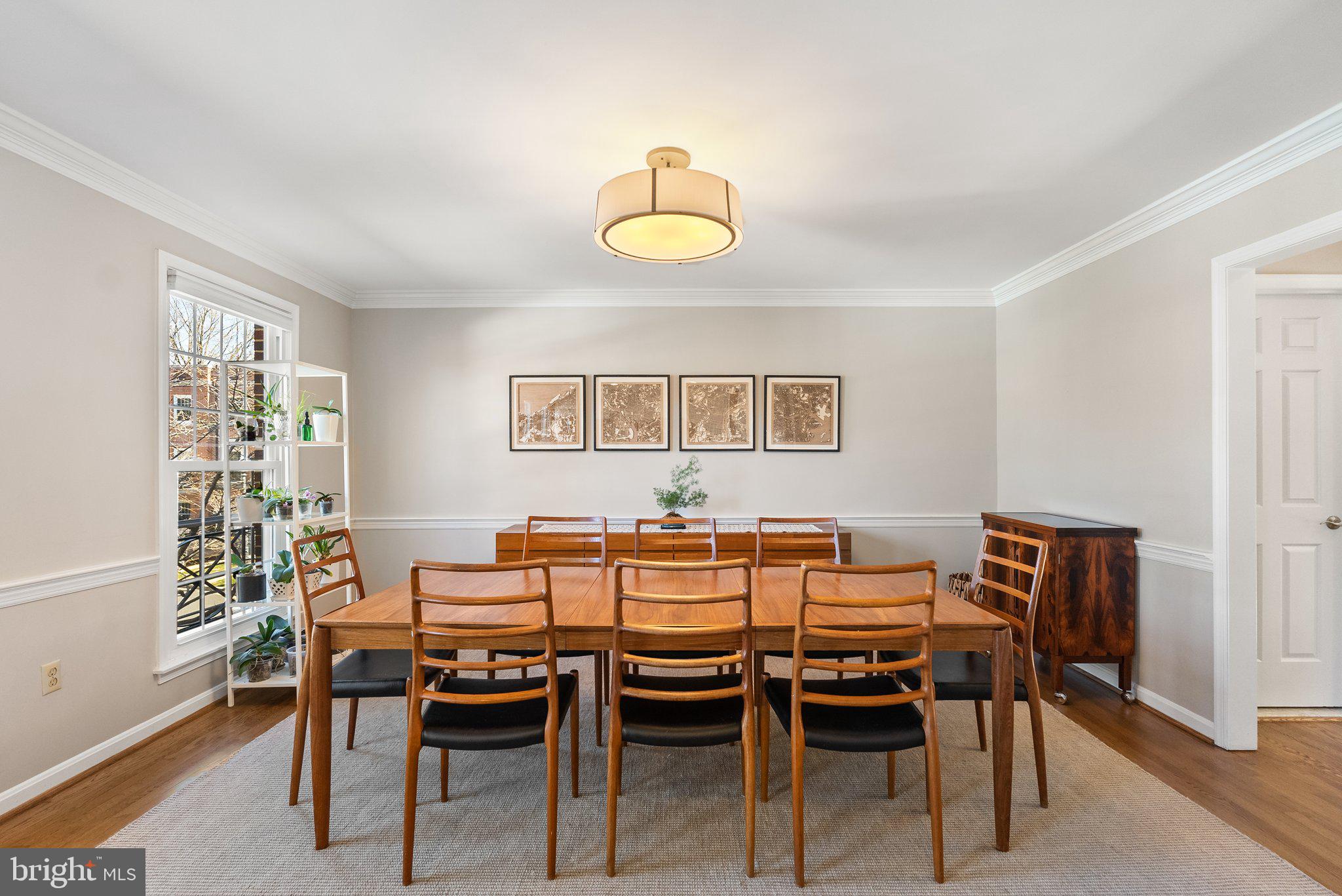 2729 Unicorn Lane Northwest Washington, DC 20015 - Photo 16 of 44