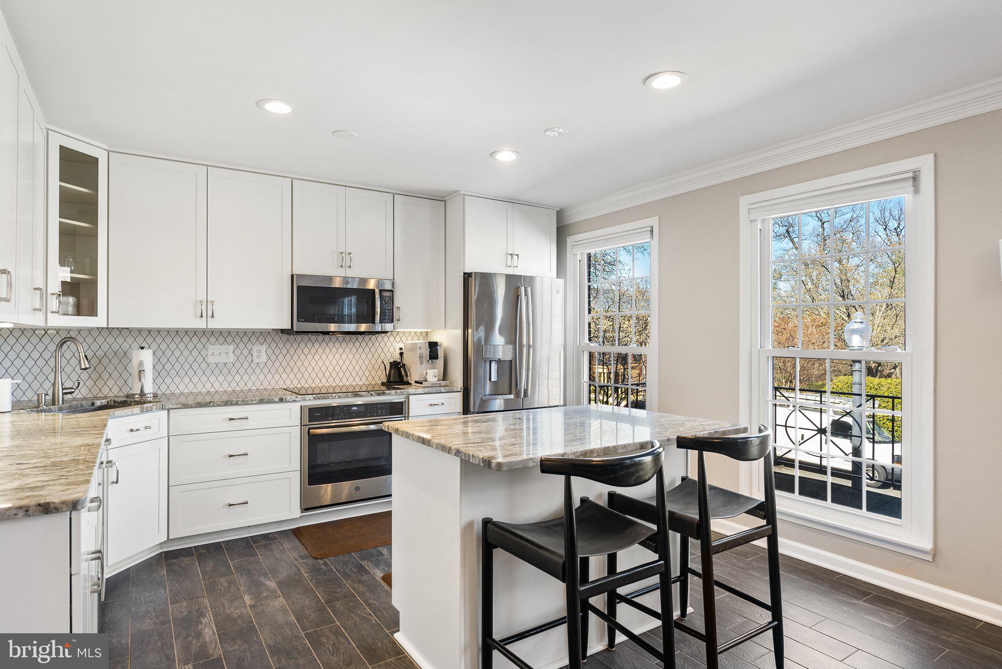 2729 Unicorn Lane Northwest Washington, DC 20015 - Photo 18 of 44