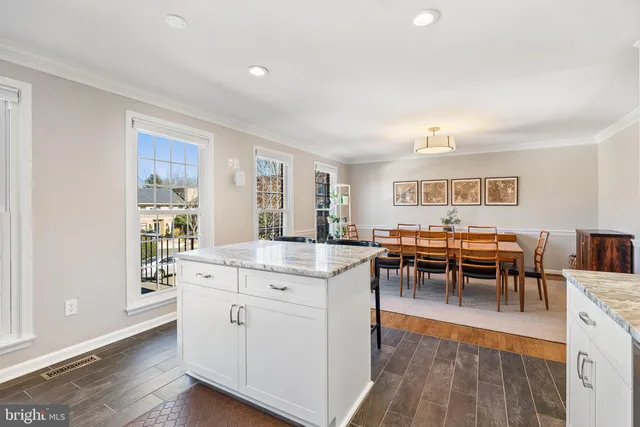 $6,800 | 2729 Unicorn Lane Northwest, Washington, DC 20015