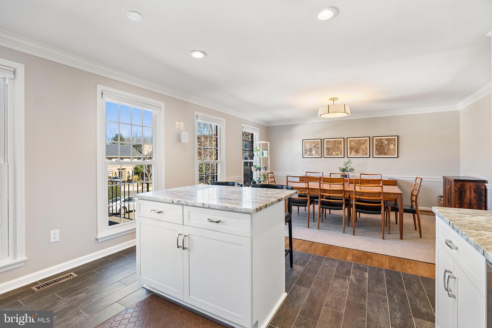 2729 Unicorn Lane Northwest Washington, DC 20015 - Photo 19 of 44