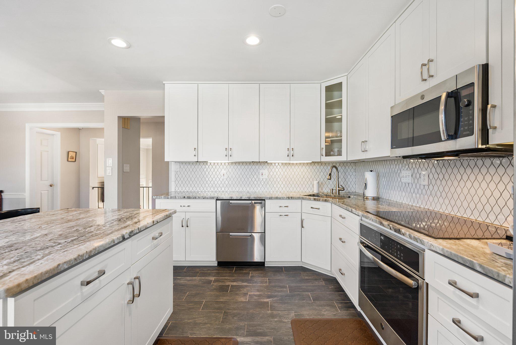 2729 Unicorn Lane Northwest Washington, DC 20015 - Photo 20 of 44