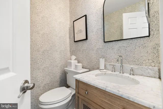 $6,800 | 2729 Unicorn Lane Northwest, Washington, DC 20015