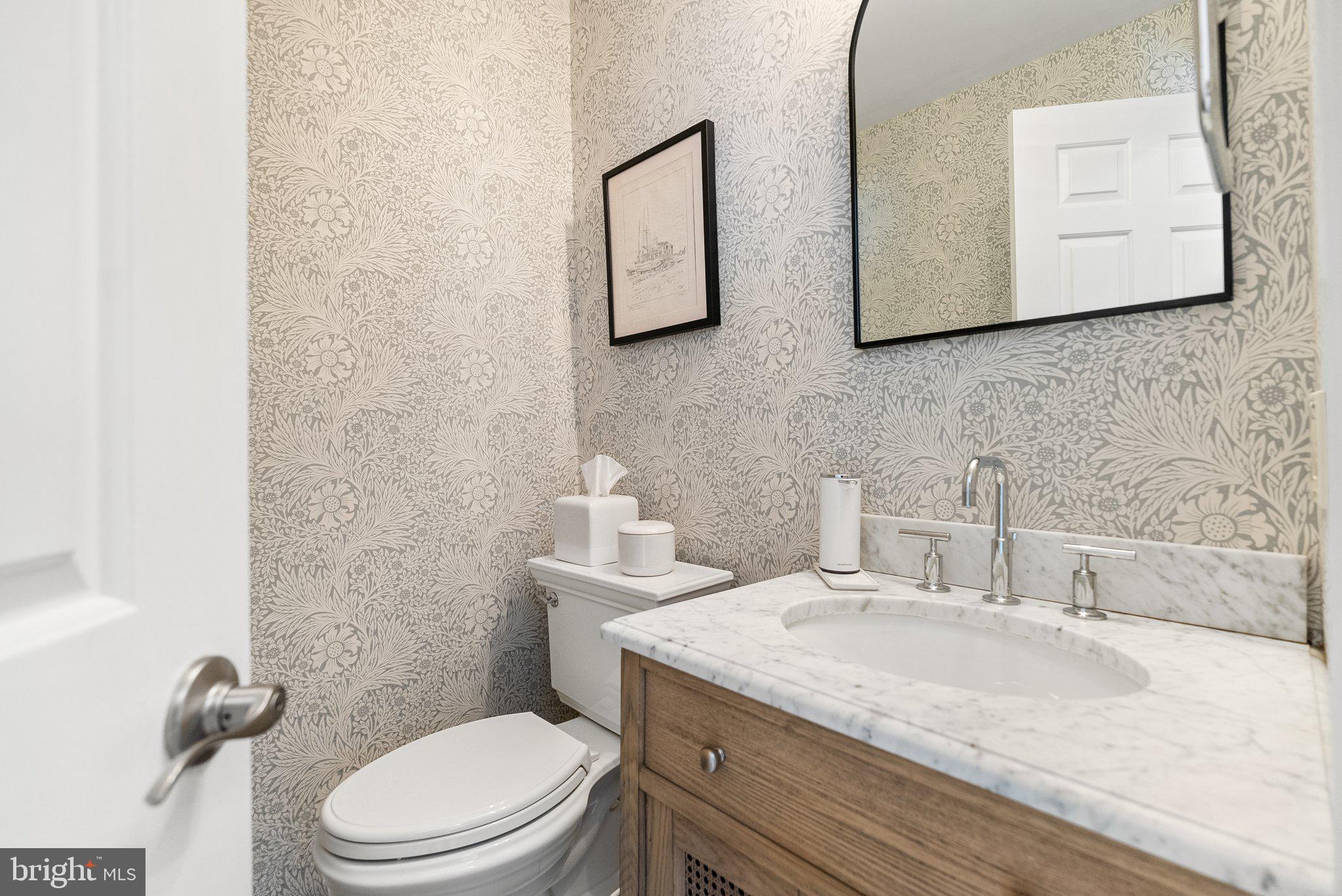 2729 Unicorn Lane Northwest Washington, DC 20015 - Photo 21 of 44