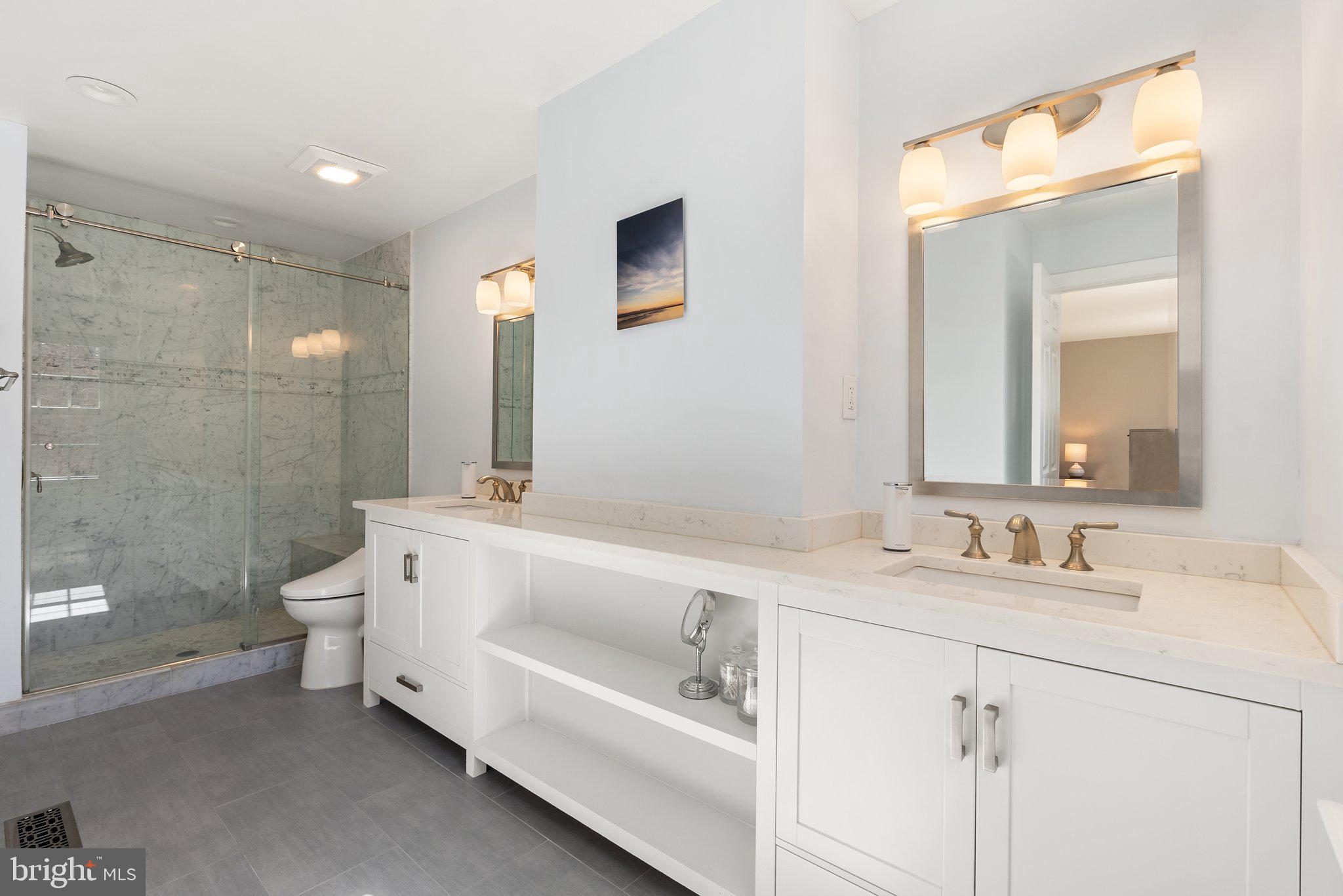 2729 Unicorn Lane Northwest Washington, DC 20015 - Photo 24 of 44