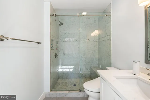 $6,800 | 2729 Unicorn Lane Northwest, Washington, DC 20015