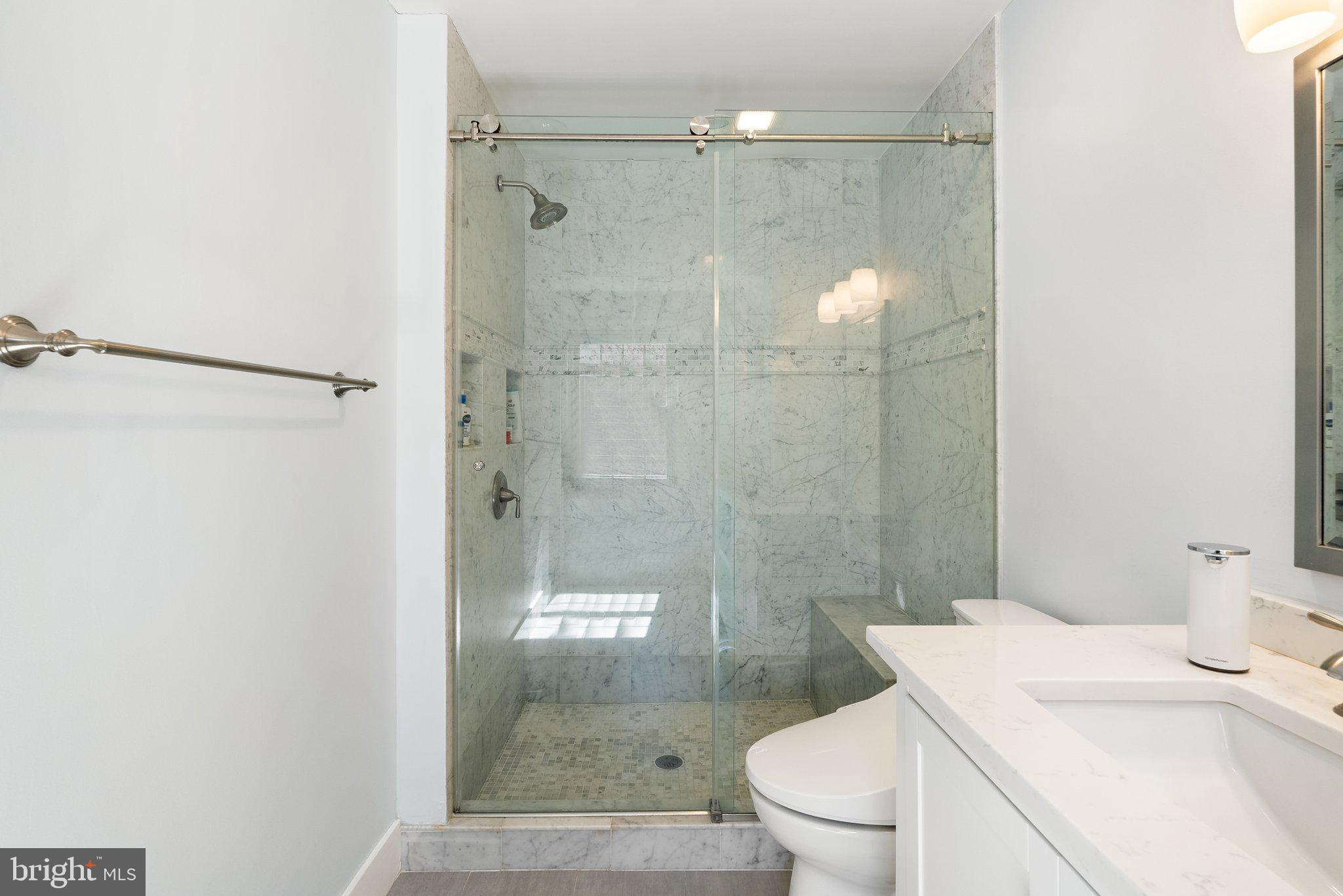 2729 Unicorn Lane Northwest Washington, DC 20015 - Photo 25 of 44