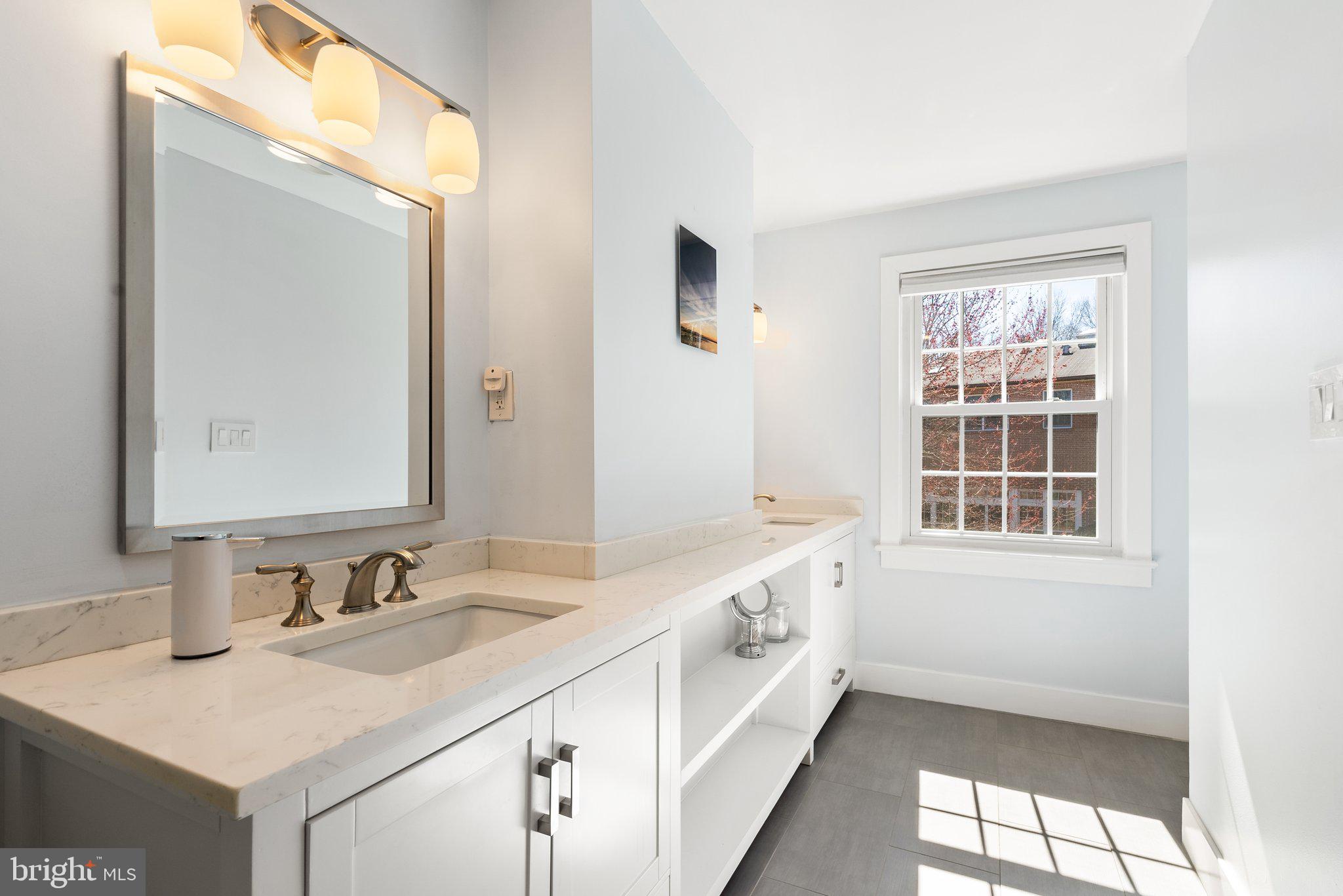 2729 Unicorn Lane Northwest Washington, DC 20015 - Photo 26 of 44