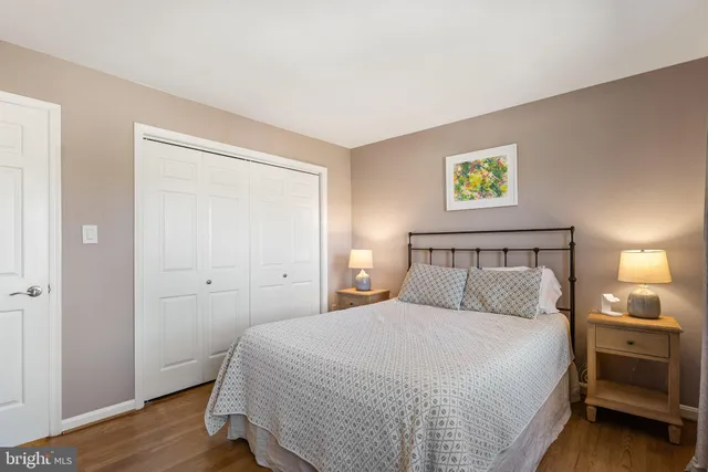 $6,800 | 2729 Unicorn Lane Northwest, Washington, DC 20015