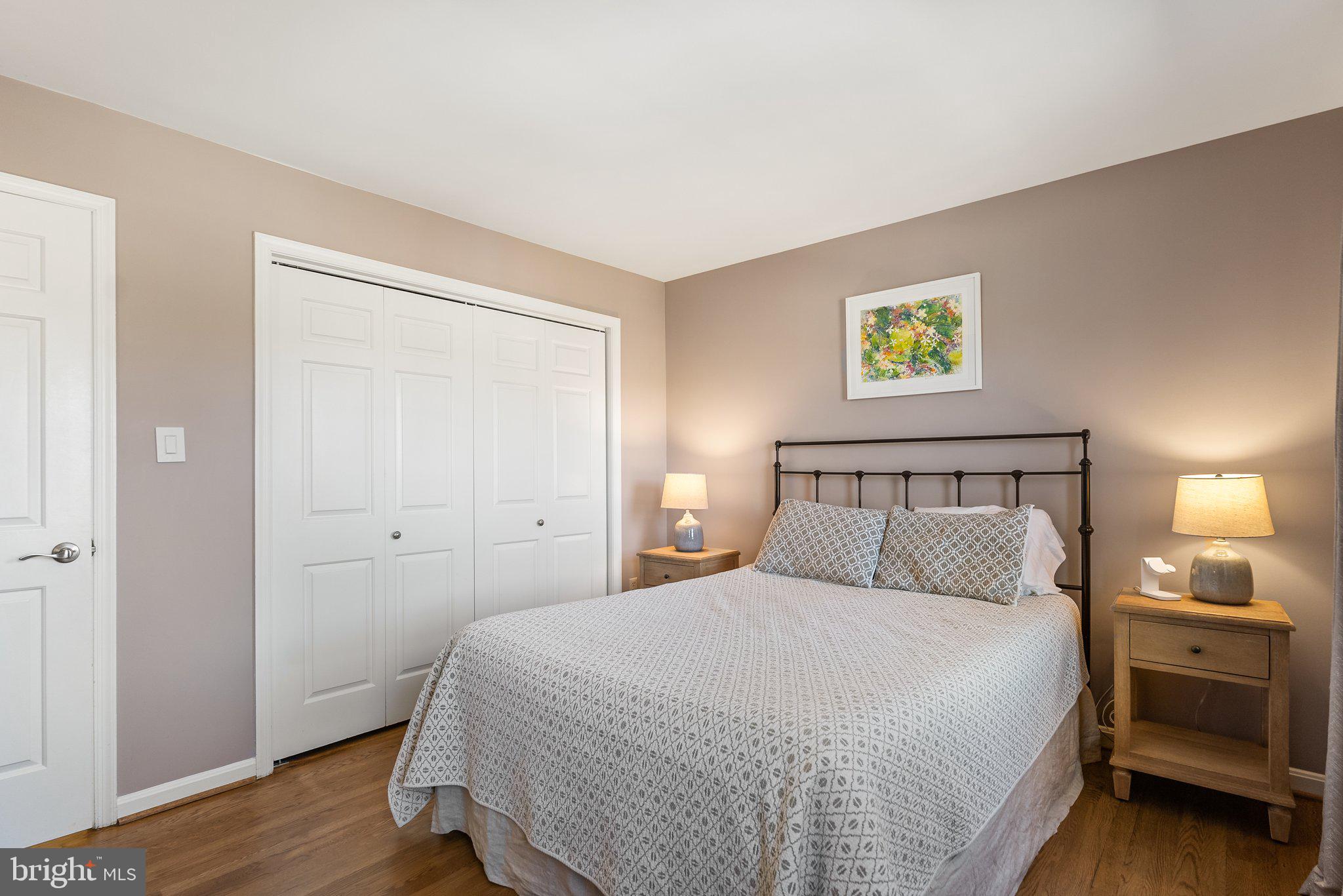 2729 Unicorn Lane Northwest Washington, DC 20015 - Photo 30 of 44