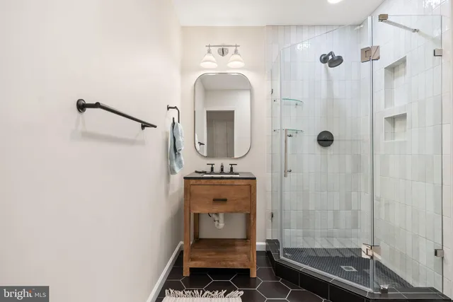 $6,800 | 2729 Unicorn Lane Northwest, Washington, DC 20015