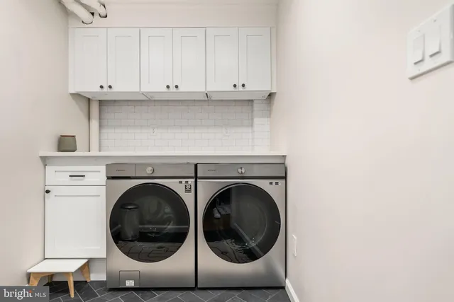 $6,800 | 2729 Unicorn Lane Northwest, Washington, DC 20015