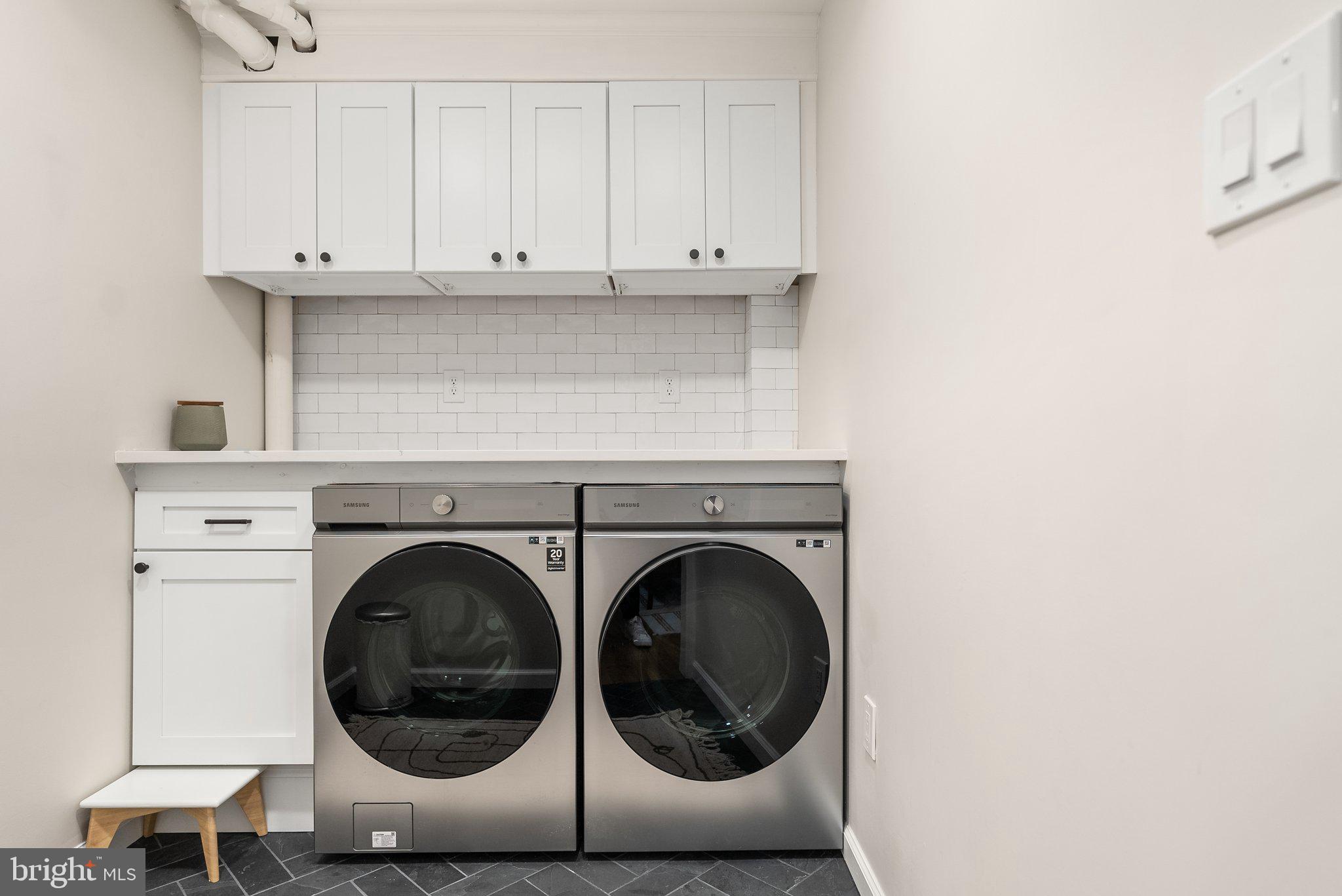 2729 Unicorn Lane Northwest Washington, DC 20015 - Photo 37 of 44