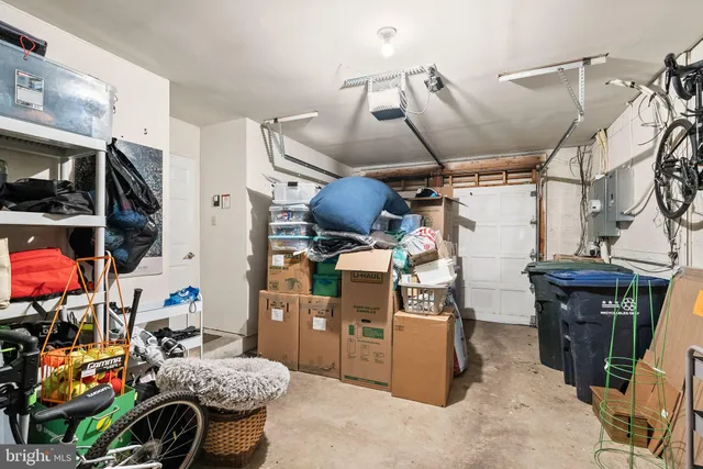 $6,800 | 2729 Unicorn Lane Northwest, Washington, DC 20015