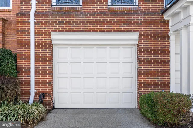 $6,800 | 2729 Unicorn Lane Northwest, Washington, DC 20015