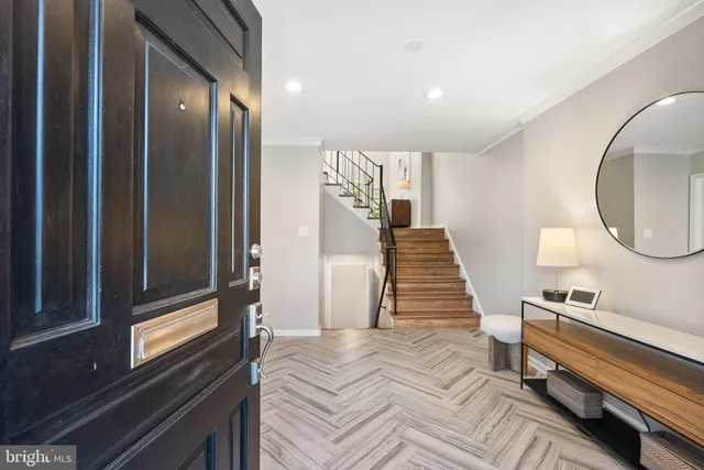 $6,800 | 2729 Unicorn Lane Northwest, Washington, DC 20015