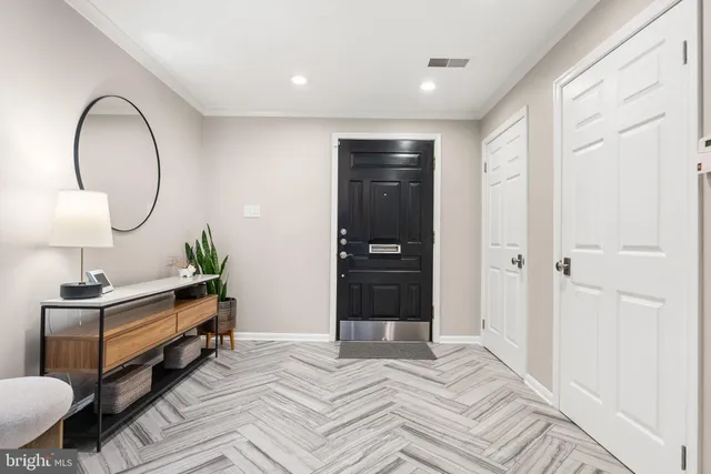 $6,800 | 2729 Unicorn Lane Northwest, Washington, DC 20015