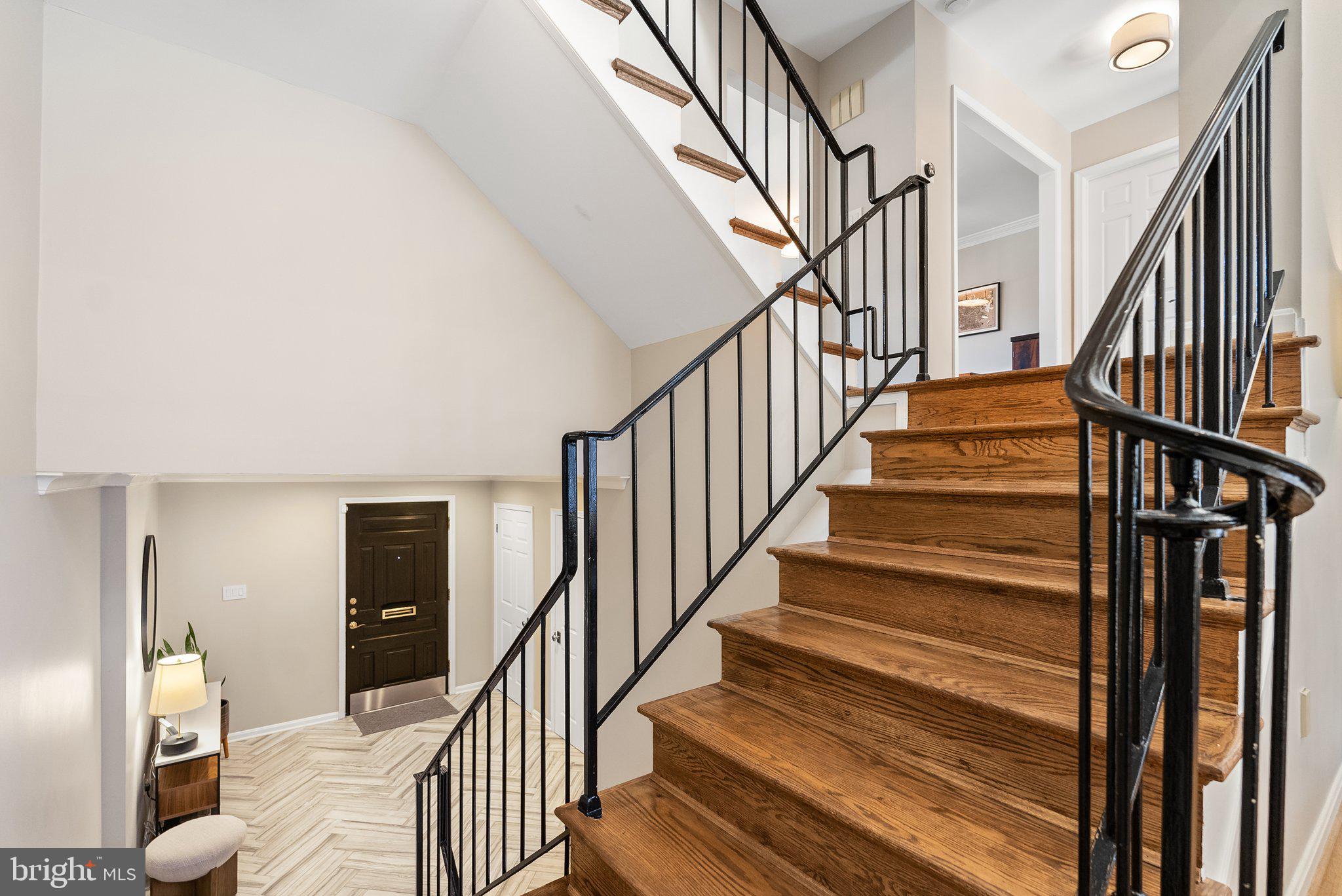 2729 Unicorn Lane Northwest Washington, DC 20015 - Photo 7 of 44