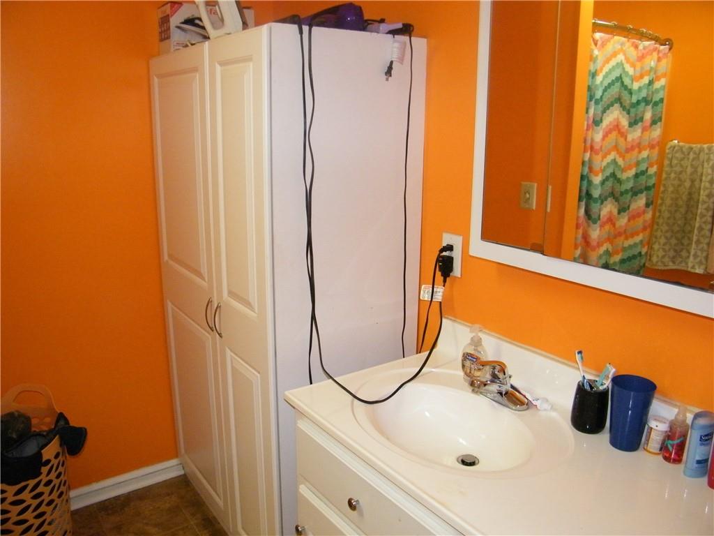 170 Cedar Valley Road Hudson, NC 28638 - Photo 14 of 35 Gallery Image 14