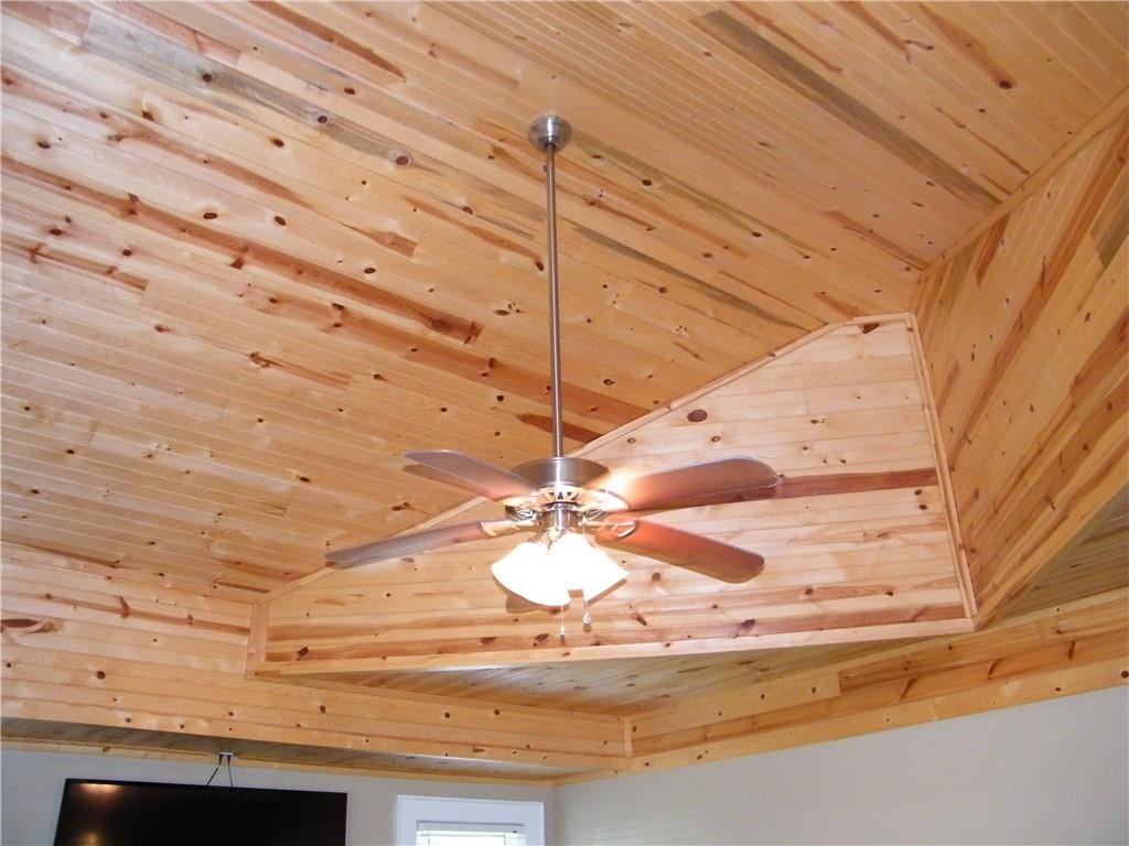 170 Cedar Valley Road Hudson, NC 28638 - Photo 3 of 35 Gallery Image 3