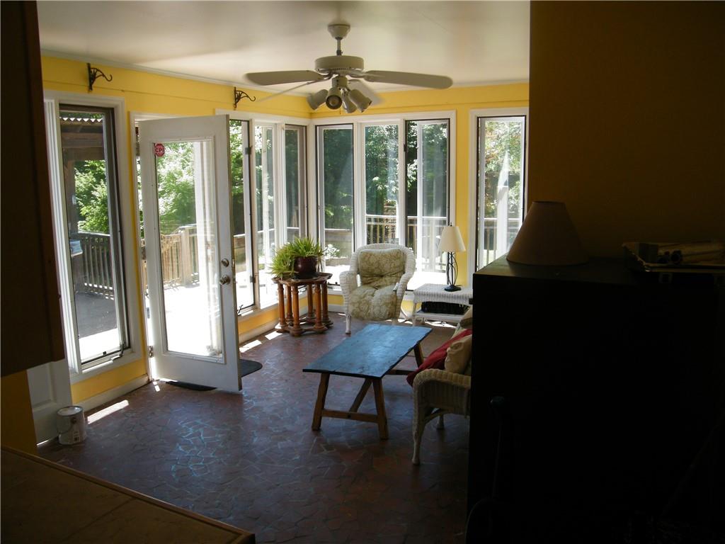 170 Cedar Valley Road Hudson, NC 28638 - Photo 22 of 35 Gallery Image 22