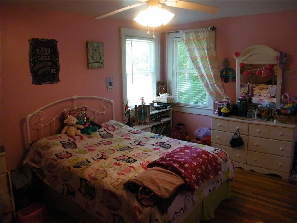170 Cedar Valley Road Hudson, NC 28638 - Photo 8 of 35 Gallery Image 8